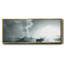 Majestic Moment- Framed Canvas-111490450
