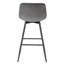 Atherste 64.5cm Bar Stool-1626178278