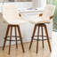 Tabourets de bar-1973600483-1973600481
