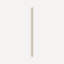 Tenor 36" LED Vanity Light-386315613-386315609