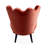 Ripple Slipper Chair-64666871