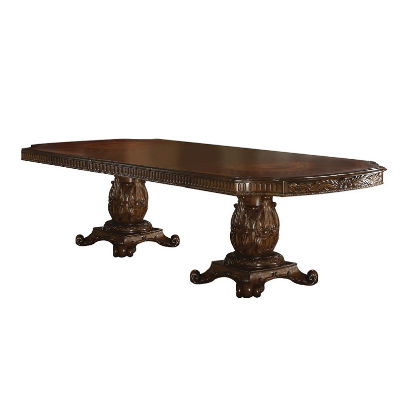 Table de salle à manger Vedder