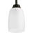 Charleston 1 - Light Single Pendant-21228462