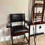 Customer photo 3 of 4