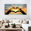 Love 3 pièces-796552186