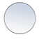Sabine Modern & Contemporary Accent Mirror