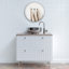 Miroir d'appoint Campfort-247756225-247756228