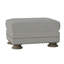 Foster 32" Rectangle Standard Ottoman-745007220-745001643