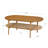 Single Coffee Table-909991230