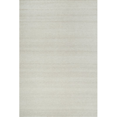 The Rug Company Caliche Area Rug