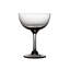 Handmade Crystal Coupe-133116458