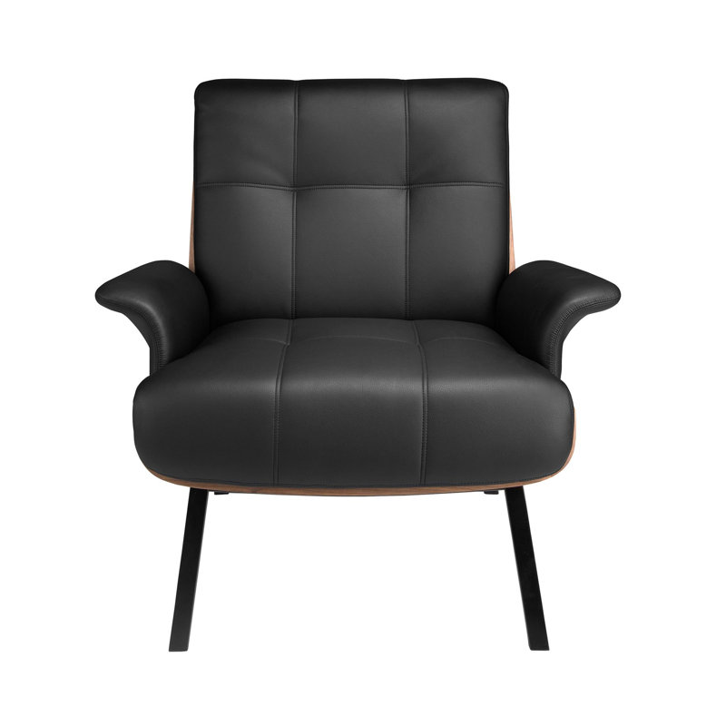 Upholstered Armchair