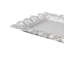 Oronoco Resin Decorative Tray-70896975