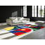 Tapis Cheerful Sway-316042781