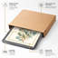 Print-154756636-154756639