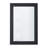 Wooden Minimalistic Rectangle Wall Mirror-1983929552-1983929519