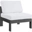 Chaise de patio avec coussins Lajoy-1787959216-1787959217