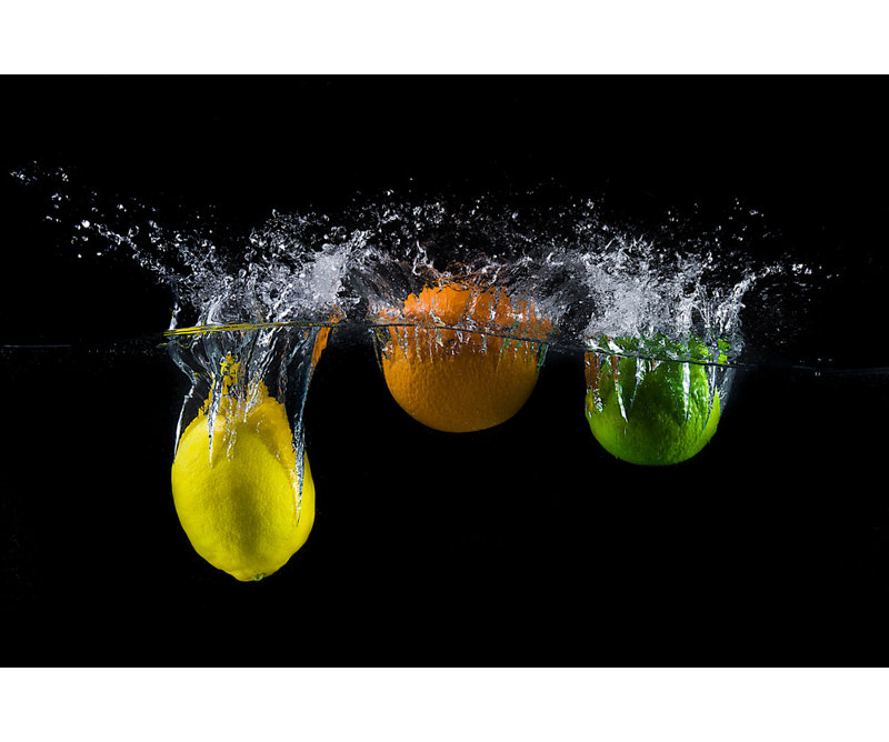 Wrapped Canvas Print, 60.96 cm H x 91.44 cm W