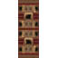 Tapis rouge Alers-26909109