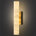 Brass