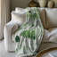 Wet Green - 1 pièce Sherpa Premium-99153457