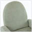 Fauteuil inclinable Boucle 360-626915937