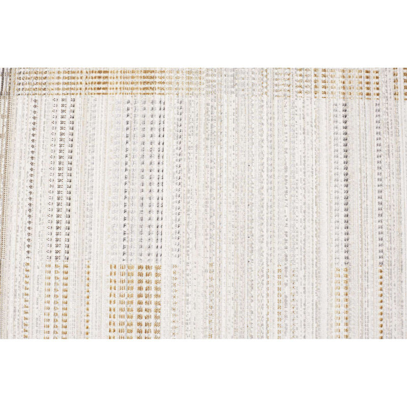 Alissa Area Rug, Rectangle 5' x 7'6"