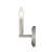 Sawyer Candle Wall Light-223336870