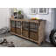 Heavy Industry Sideboard-47858517