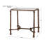 Helios End Table