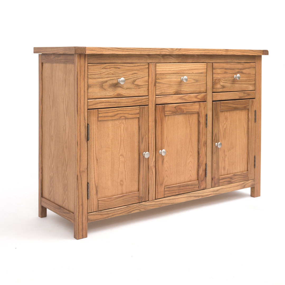 Sideboard Rivard