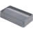 Couvercle de dessus pivotant TrimLine™-13931775