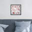 «Jingle All the Way», reproduction d'impression sur toile-749892817-749892823