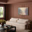 Keena Sofa