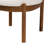 Upholstered Ottoman