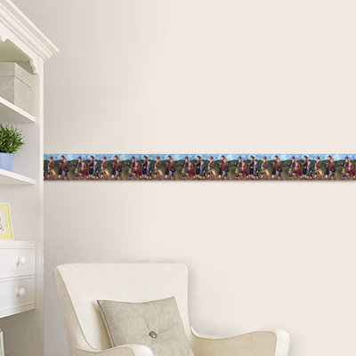 Katherleen Border