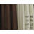 Decorative Window Curtain Each Panel 27'' Wide-1691503579-1691503575
