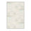 Premium 3D Printed Carpet, 4.6 x 7.2 Feet, 1% Polyester, .3 Inches Pile Height | Antibacterial, Non-Slip Underside, Machine Washable | Perfect for Living Room, Bedroom, and Kids' Play Areas, Durable & Stylish