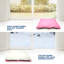 Caisse pour petits chiens et chats