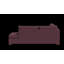 Lucca Sectional-2056394602-2056394644