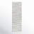 Paley Indoor Rug-731932524