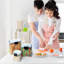 Ensemble de 3 contenants alimentaires Devyon