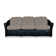 Reflections Outdoor 3 - Seat Patio Sofa