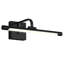 1-Light Dimmable LED Picture Light 3000K/4000K/5000K Adjustable-1828563067-1828563070-1826659420