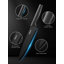 J-XIN Trading Co., Limited 20