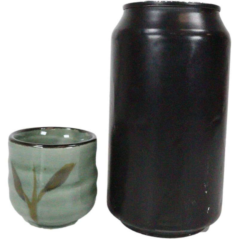 Carafe à vin 5 pièces Poitras