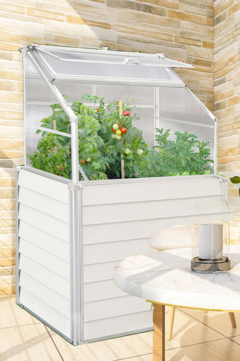 Garden Essentials