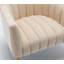 Velours capitonné large de 28 po Murrow-859384548-933244748