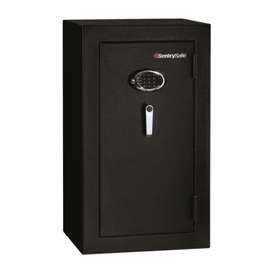 Security Safe Lock