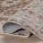  Kavira Hand Knotted Wool Area Rug-156650387